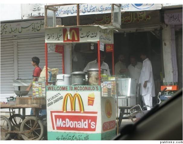 Funny+pakistan+pics2.jpg