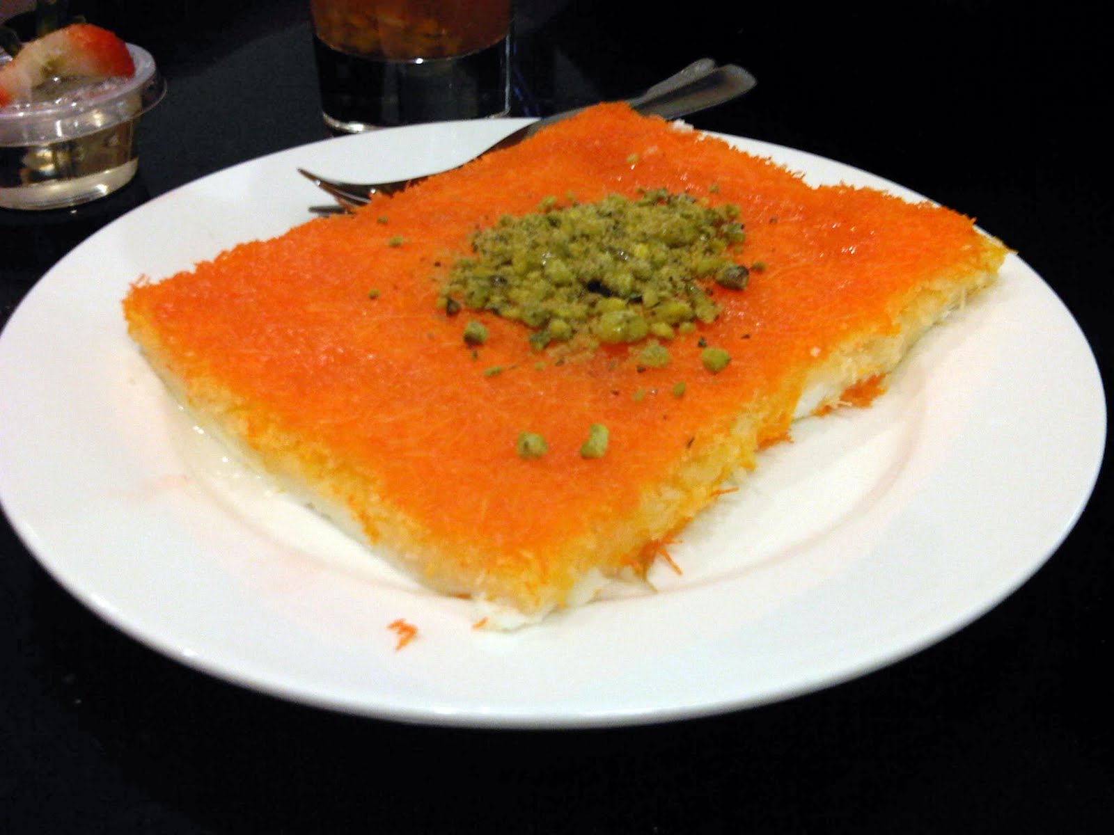 Dean+%26+Deluca-+BNDQ8-+Kuwait-Kanafa-2.jpg