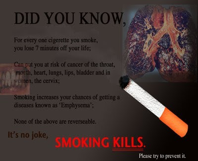 Anti_Smoking_Ads_10.jpg