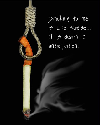 Anti_Smoking_Ads_02.jpg
