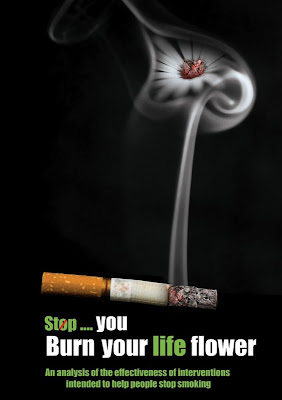 Anti_Smoking_Ads_05.jpg