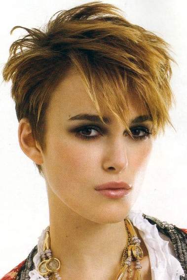 keira-knightley-short-hair-photos-01.jpg