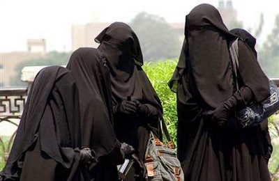 niqab+hotties.jpg