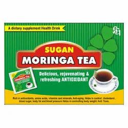 moringa-tea-250x250.jpg