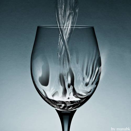 water-in-glas-watermark.jpg