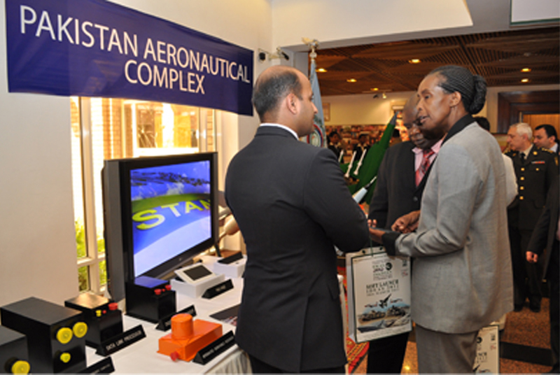 IDEAS+2012+Soft+launch+International+Defense+Exhibition+and+Seminar+jf-17+k-8+missiles+tanks+apcs+Karachi+Expo+Centre+November+7+to+11%252C+2012+fighter+jet+hatf+babur+cruise+missile+raad+%252810%2529.jpg