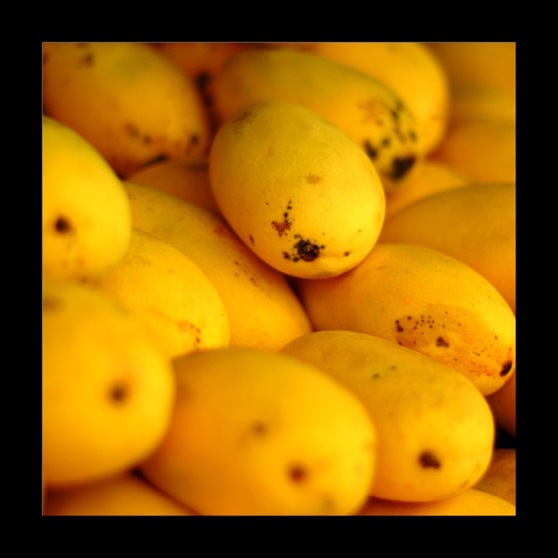 yellow_mangoes.jpg
