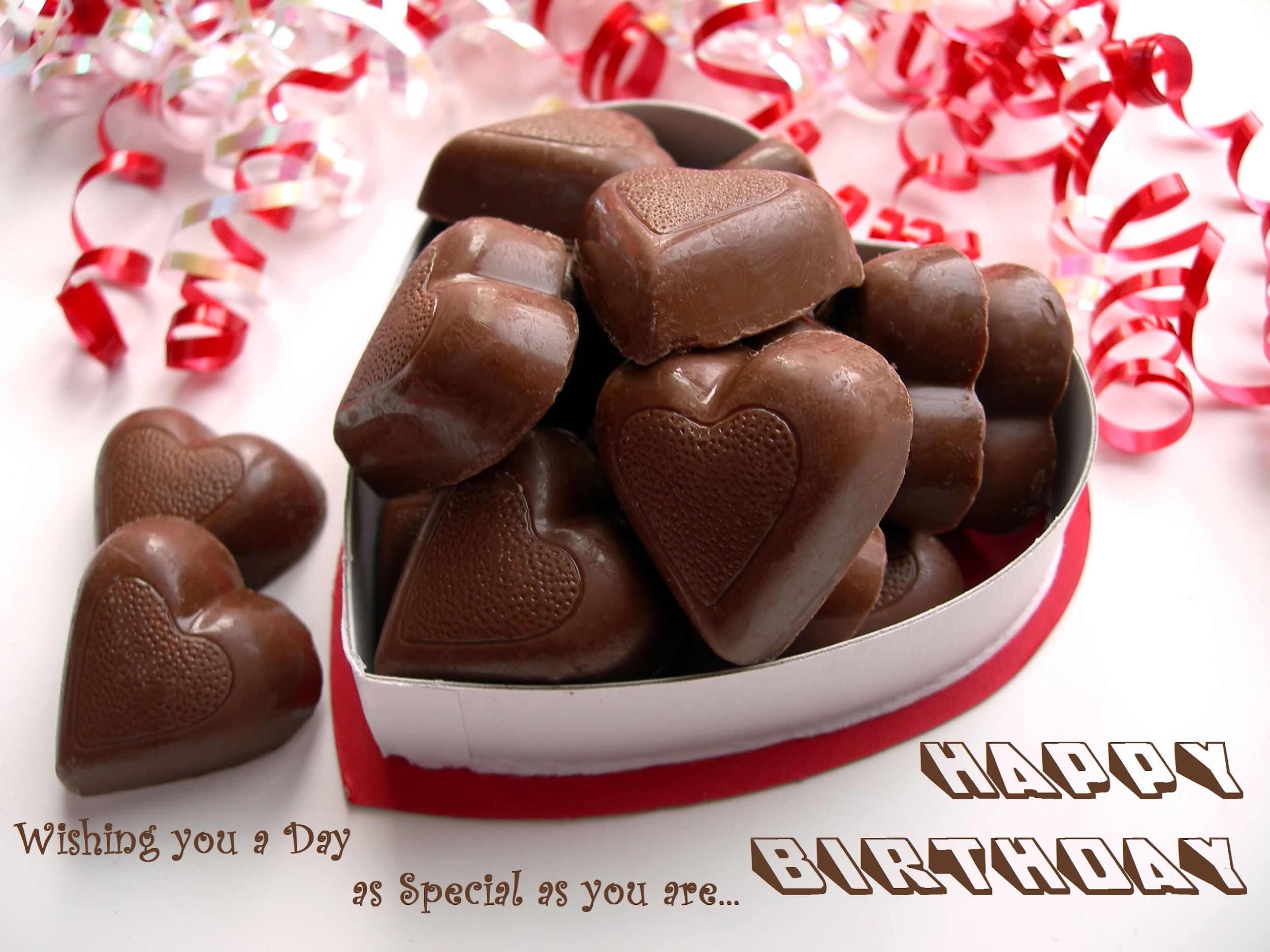 Happy%2BBirthday%2BChocolate%2BHeart%2BPics%2B-%2B65.jpg