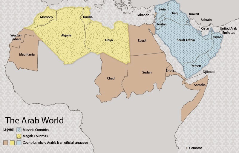 Arab%2BWorld.jpg