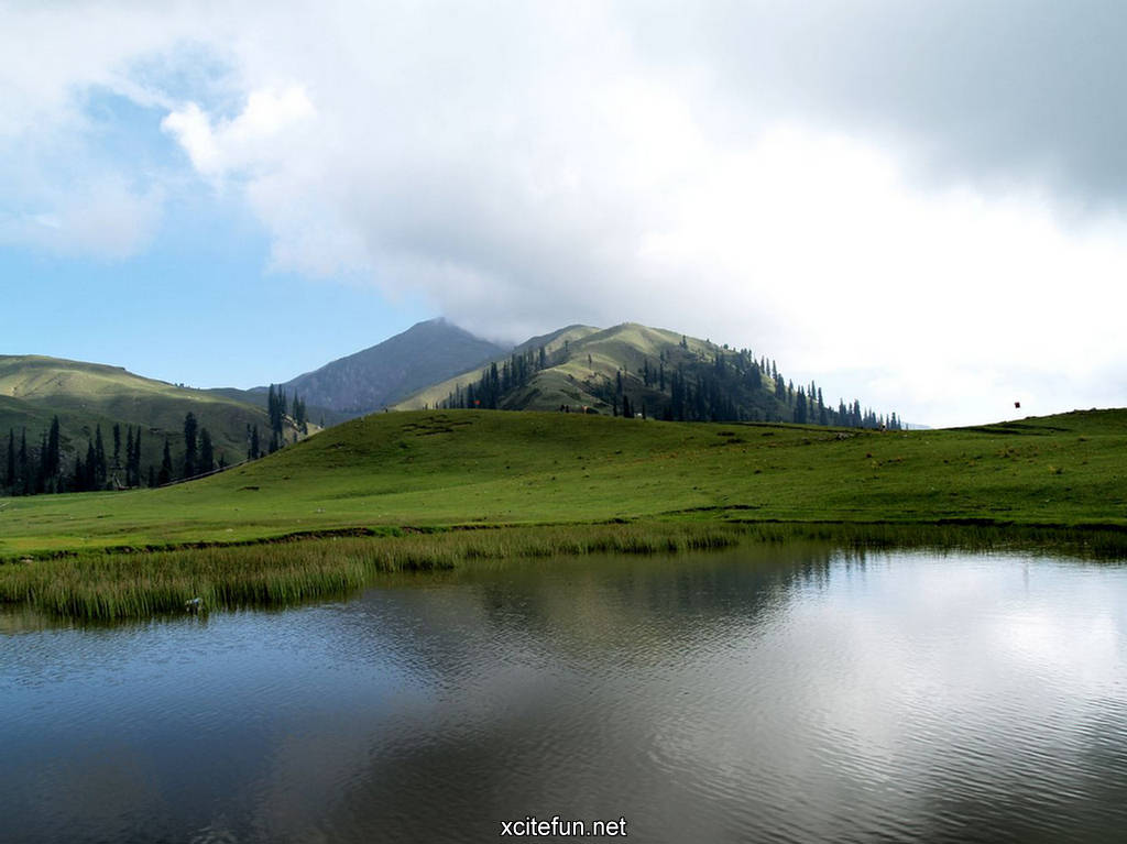 213408%252Cxcitefun-shogran-valley-1.jpg
