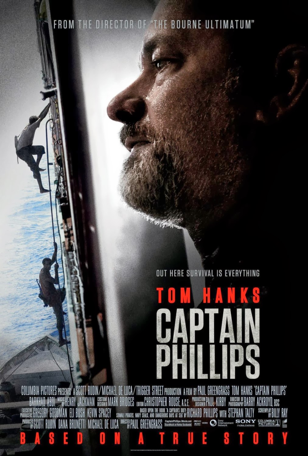 Captain%2BPhillips%2BPoster.jpg