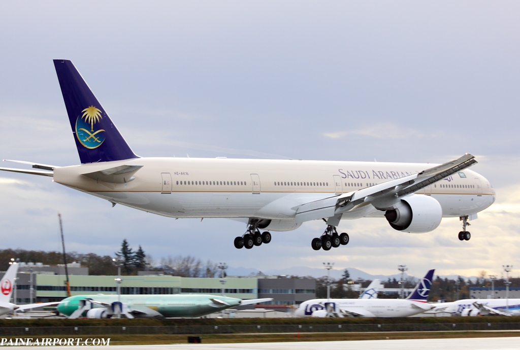 B773%2BHZ-AK16%2BSAUDI%2BARABIAN.jpg