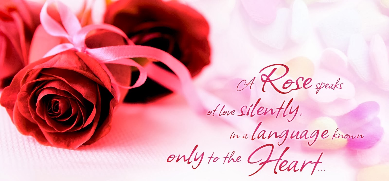 Rose%2Bday%2Bquotes%2Bin%2BEnglish%2Band%2BHindi%2BFor%2Byour%2BValentine.jpg