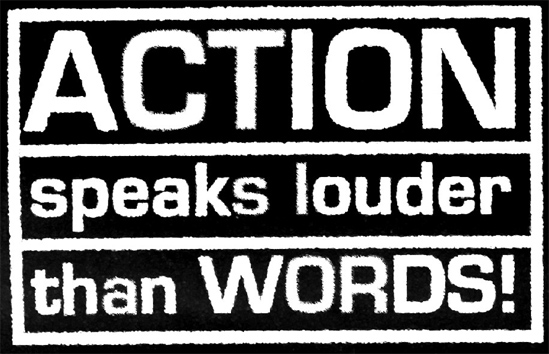 action_speaks-louder-than-words1.jpg
