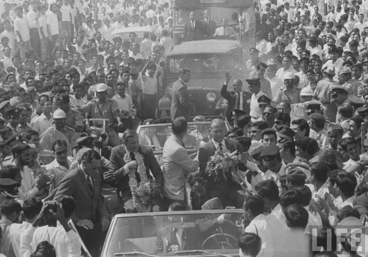 Astronauts+Neil+Armstrong%252C+Buzz+Aldrin+and+Michael+Collins+parading+through+Pakistan+on+the+Giantstep-Apollo+Presidential+Goodwill+Tour++1969.jpg