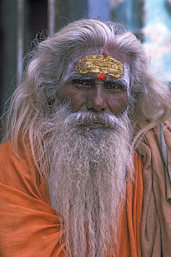 Sadhu%2Bat%2Bthe%2Bshrine%2Bof%2BTirupparankunram%252C%2BTamil%2BNadu%252C%2BIndia.jpg