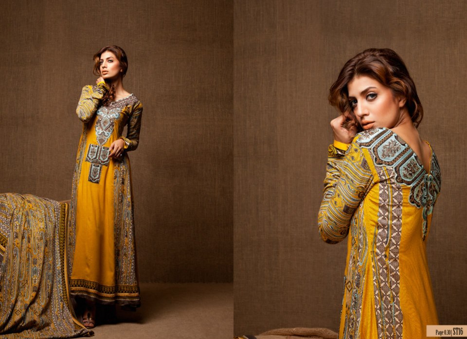 Rabea+Embroidered+Linen+Collection+%25283%2529.jpg