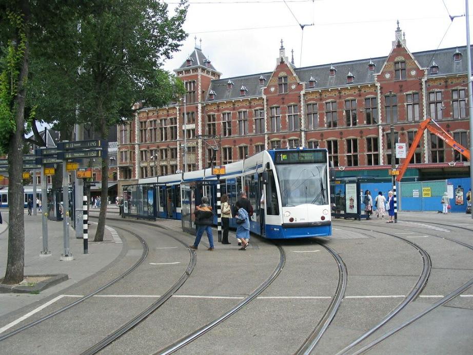 amsterdam.tram.tickets.jpg
