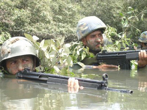 Pakistan+Navy+Commissions+2nd+Marines+Battalion.jpg