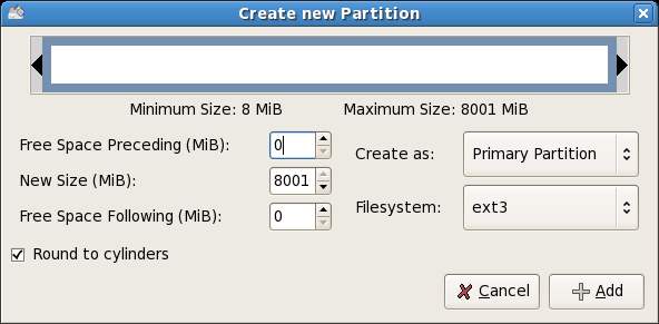 gparted_create_new_partition.jpg