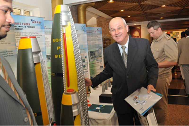 IDEAS+2012+Soft+launch+International+Defense+Exhibition+and+Seminar+jf-17+k-8+missiles+tanks+apcs+Karachi+Expo+Centre+November+7+to+11%252C+2012+fighter+jet+hatf+babur+cruise+missile+raad+%252811%2529.jpg