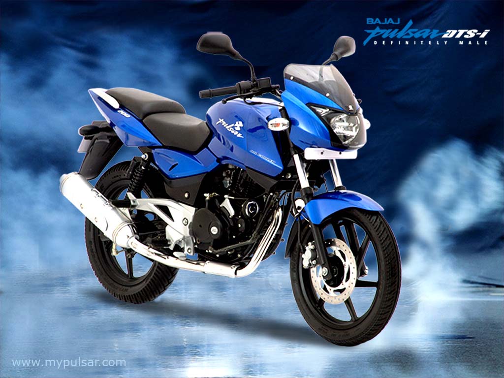 New+bajaj-pulsar-200-cc1.jpg