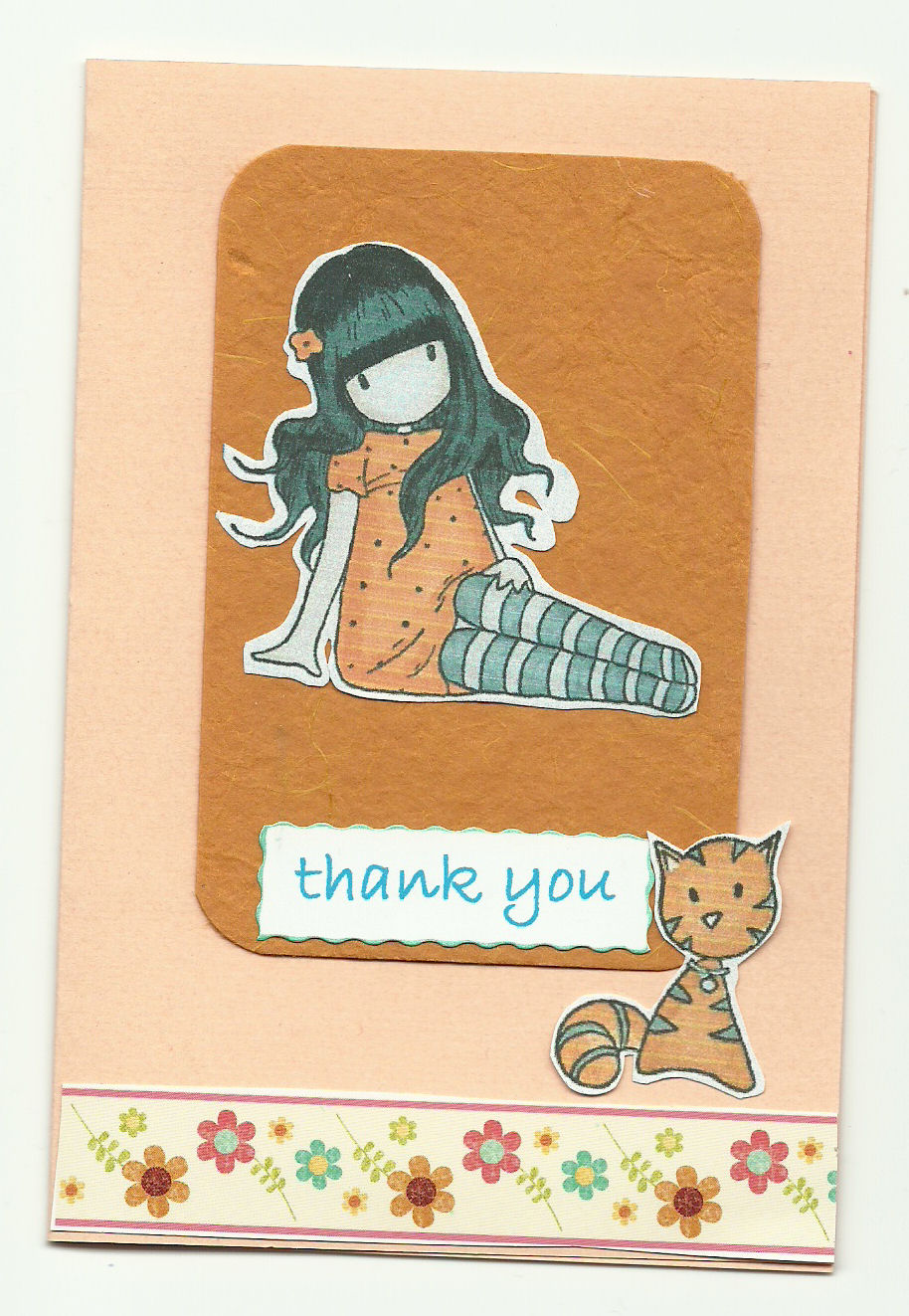 thank+you+with+cat.jpg