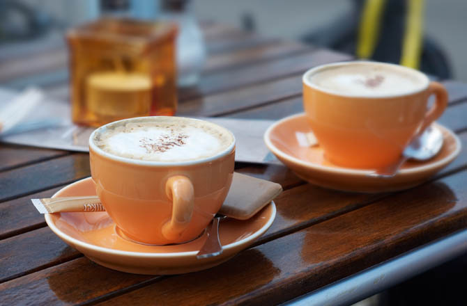morning-tea-gladstone.jpg