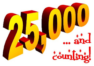 25%252C000+blog+views+milestone+-+top+injury+law+blog.jpg