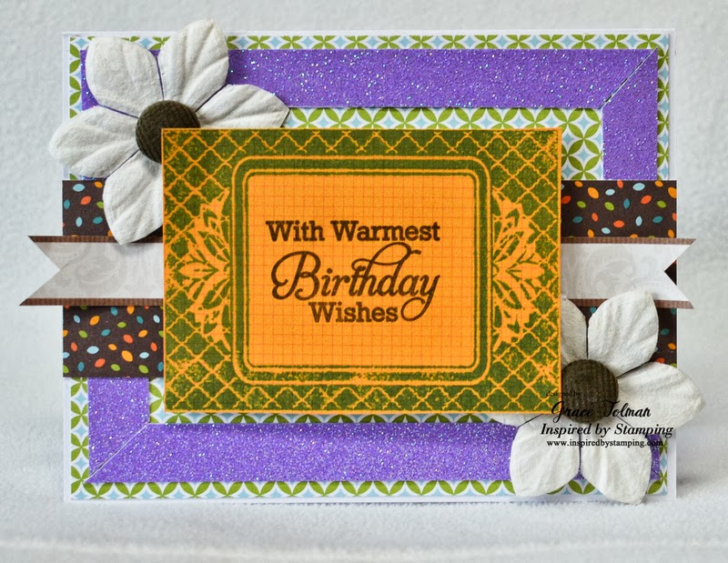 warmest+birthday+wishes+%281%29.jpg