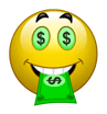 moneymouth-money-mouth-money-dollar-smiley-emoticon-000630-large.gif