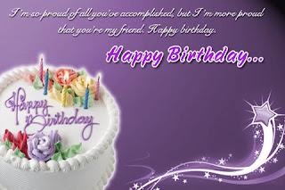 100-happy-birthday-greeting-cards-e-card--screenshot-5.jpg