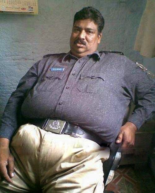 pakistani+police+funny+(6).jpg