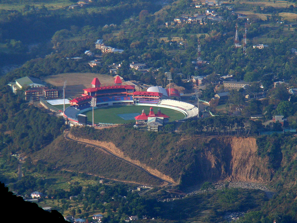HPCA-Dharamshala-cricket-ground-in-Himachal-Pradesh-.jpg