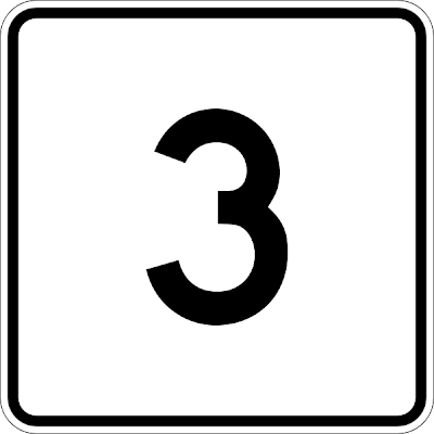 600px-MA_Route_3.svg_.png