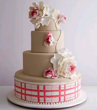 beautiful+cake4.jpg