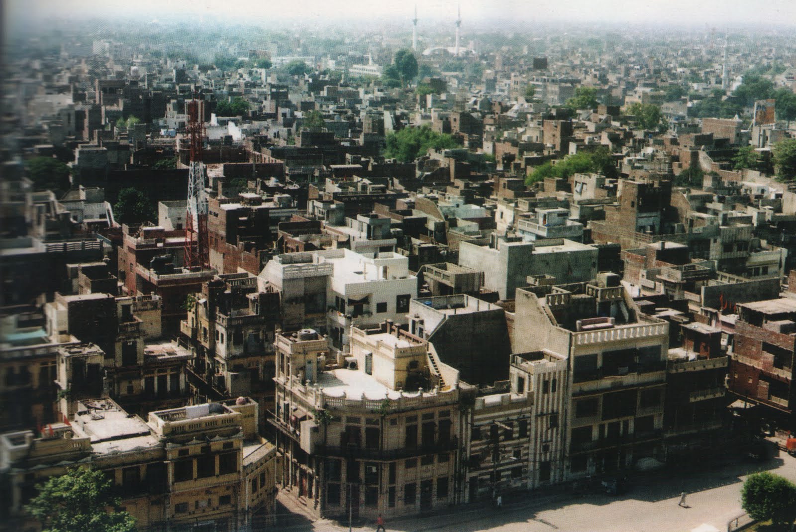 Old+city+of+Lahore.jpg