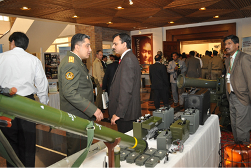 IDEAS+2012+Soft+launch+International+Defense+Exhibition+and+Seminar+jf-17+k-8+missiles+tanks+apcs+Karachi+Expo+Centre+November+7+to+11%252C+2012+fighter+jet+hatf+babur+cruise+missile+raad+%25288%2529.jpg