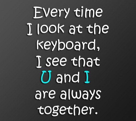 U+and+I+Are+Always+Together.jpg