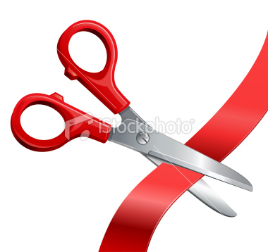 istockphoto_9458722-scissors-cut-off-the-tape.jpg