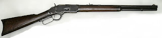 Winchester_Model_1873.jpg