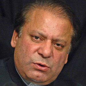 Nawaz+Shareef+-+xinhua_300x300.jpg