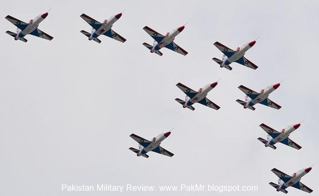 Female+Pilots+Part+of+Sherdil+Aerobatics+Display+Team+in+China+Pakistan+Air+Force+k8+pilot+trainer.jpg