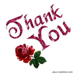 thank+you+glitter+graphic+animation+message+orkut.gif