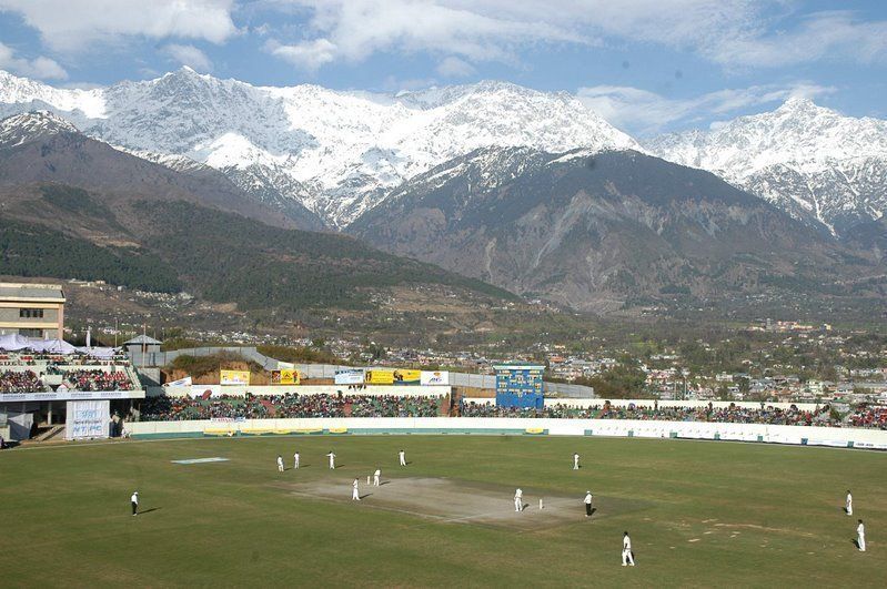 cricket-ground-at-dharamshala.jpg