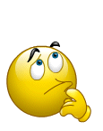 thinking-idea-animated-animation-smiley-emoticon-000339-large.gif