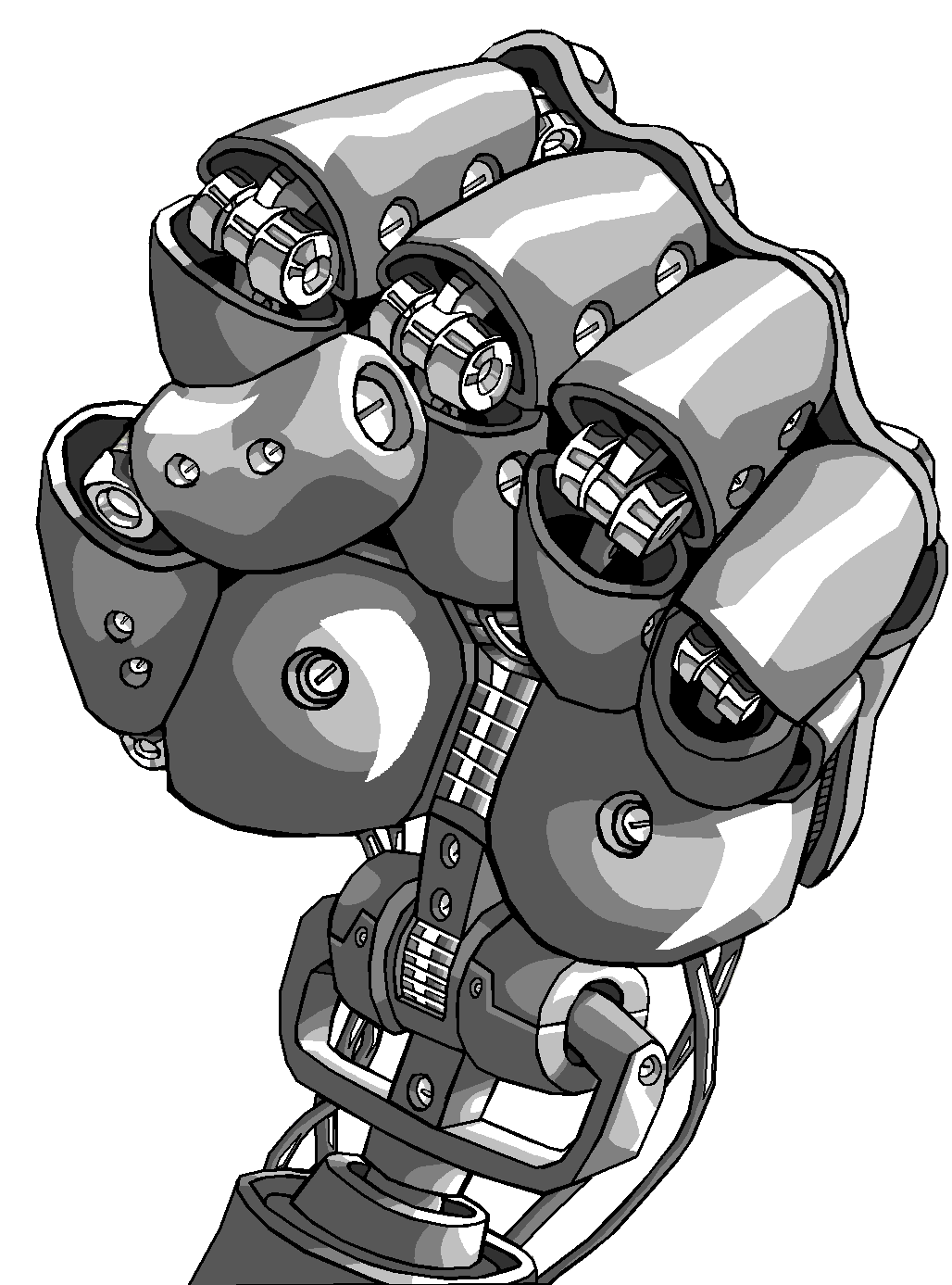 Robot_Fist_by_mattandrews.png