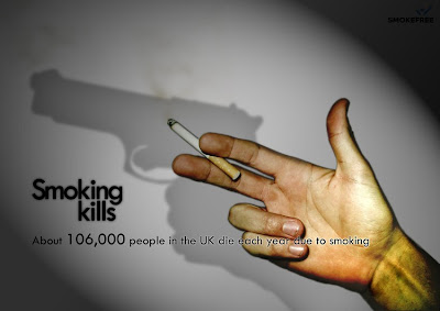 Anti_Smoking_Ads_44.jpg