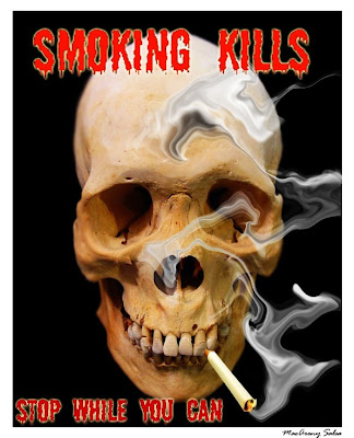 Anti_Smoking_Ads_41.jpg