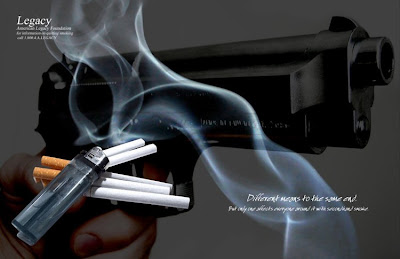 Anti_Smoking_Ads_35.jpg